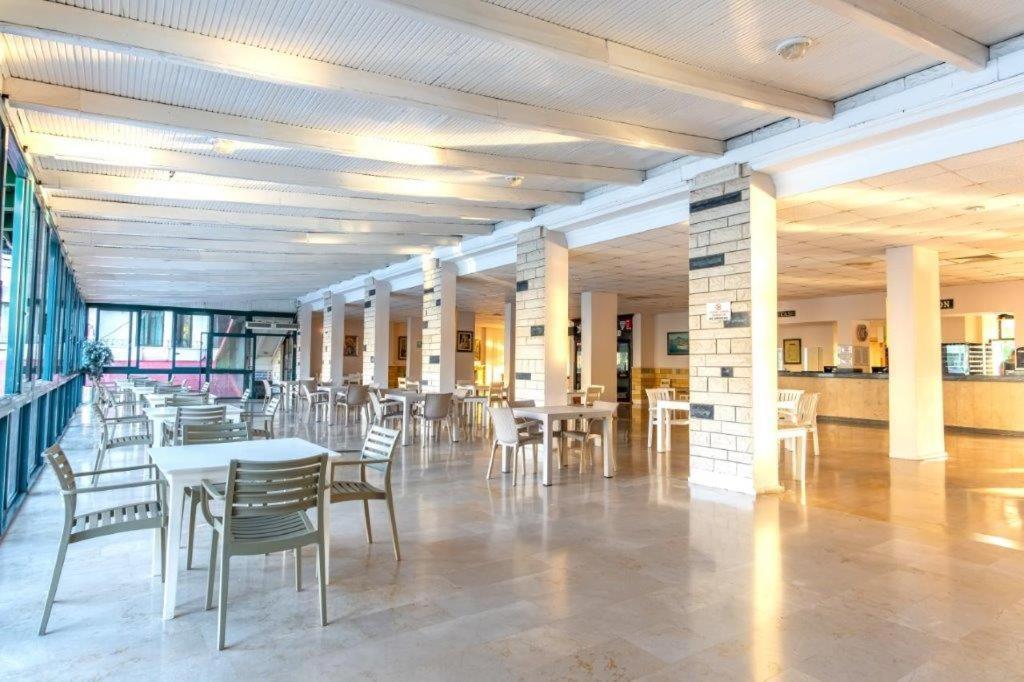 Club Pineta Hotel Marmaris Exteriör bild